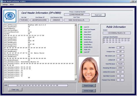 nhs smart card software download|NHS smart card reader software.